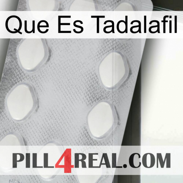 What Is Tadalafil 16.jpg